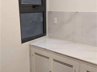 Cho thuê căn hộ 1pn tại citiesto quận 2 gần trung tâm 5.5tr