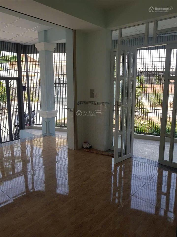 Bán nhà mặt phố tại linh đông, thủ đức, hồ chí minh, giá cực chất 7,4 tỷ, 106m2