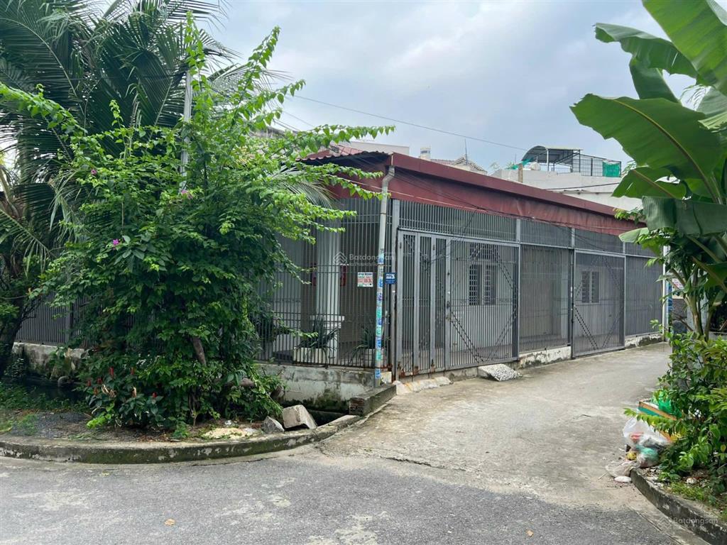 Bán nhà mặt phố tại linh đông, thủ đức, hồ chí minh, giá cực chất 7,4 tỷ, 106m2