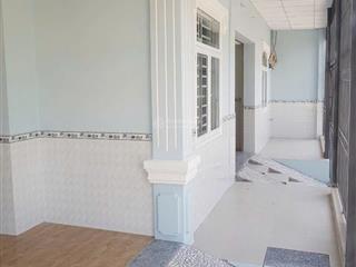 Bán nhà mặt phố tại linh đông, thủ đức, hồ chí minh, giá cực chất 7,4 tỷ, 106m2