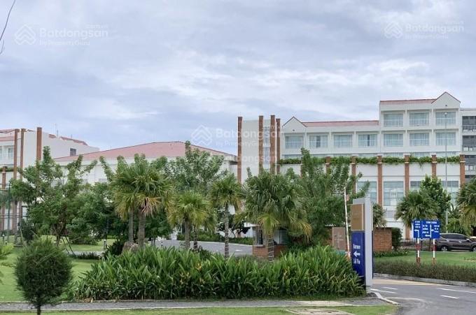 Ngân hàng tnhh indovina bán đấu giá tài sản căn hộ cao cấp tại dự án the pearl hội an, tp đà nẵng