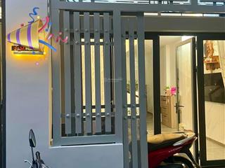 Bán nhà riêng chính chủ quận bình tân, nhà siêu đẹp