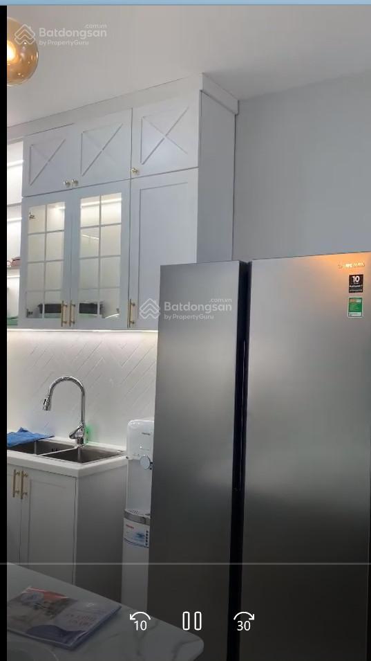 Bán officetel 123m2 chỉ 9,6 tỷ tại golden king số 15 nguyễn lương bằng p. tân mỹ quận 7