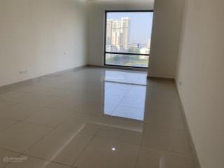 Chỉ cần thanh toán 50% là sở hữu ngay officetel 33m2 tại golden king quận 7