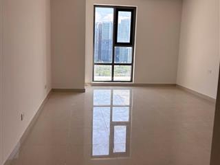 Cho thuê căn hộ officetel tại dự án golden king số 15 nguyễn lương bằng phường tân mỹ quận 7