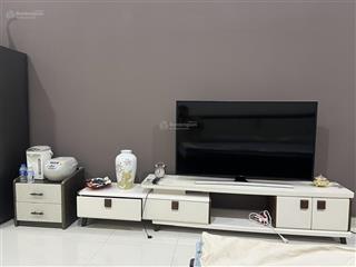 Cho thuê căn officetel 35m full nội thất giá 15tr tại golden king số 15 nguyễn lương bằng p.tân mỹ