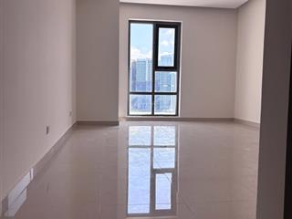 Cho thuê officetel 37m giá 13tr tại dự án golden king số 15 nguyễn lương bằng phường tân phú quận 7