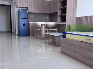 Bán officetel 37m chỉ 2,3 tỷ tại dự án golden king số 15 nguyễn lương bằng phường tân phú quận 7.