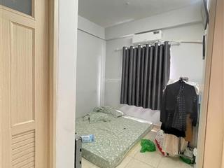 Bán căn hộ đã có sổ 55m chỉ 1,5 tỷ tại hqc plaza mặt tiền nguyễn văn linh