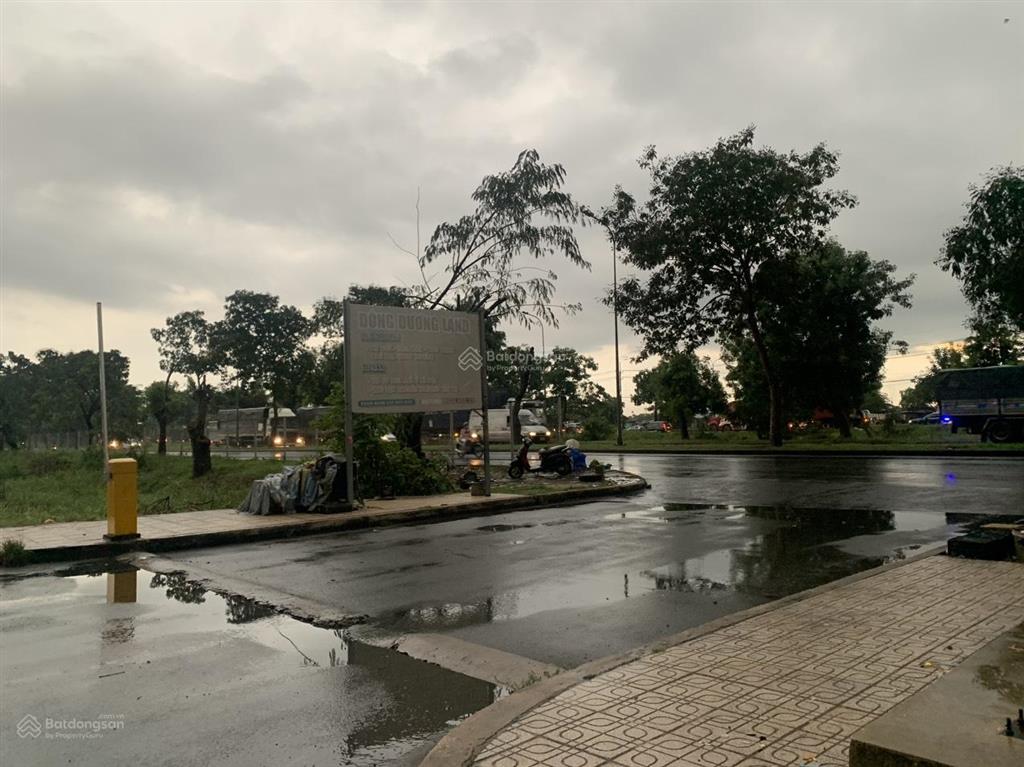 Bán căn hộ 55m giá 1,5 tỷ đã có sổ hqc plaza nguyễn văn linh bình chánh