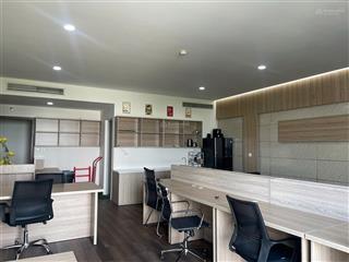 Bán căn officetel tại dự án golden king số 15 nguyễn lương bằng phường tân phú quận 7