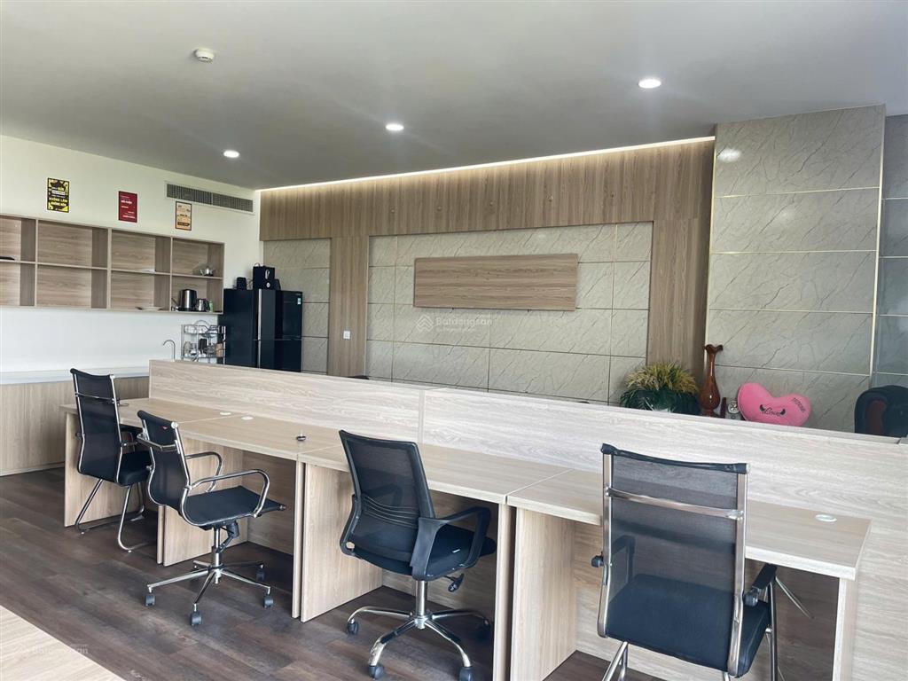 Bán căn officetel tại dự án golden king số 15 nguyễn lương bằng phường tân phú quận 7