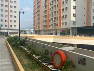 Bán shophouse 374m2 tại hqc  nha trang