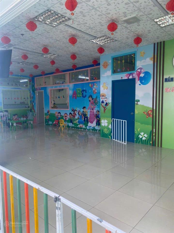 Bán shophouse 374m2 tại hqc  nha trang