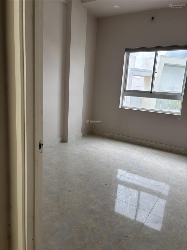 Bán nhanh căn chung cư 63m2, 2 phòng ngủ, 2wc. đường nguyễn trung trực, mỹ tho