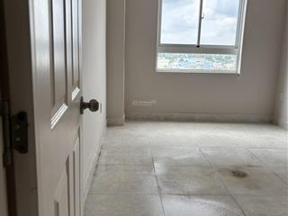 Bán nhanh căn chung cư 63m2, 2 phòng ngủ, 2wc. đường nguyễn trung trực, mỹ tho
