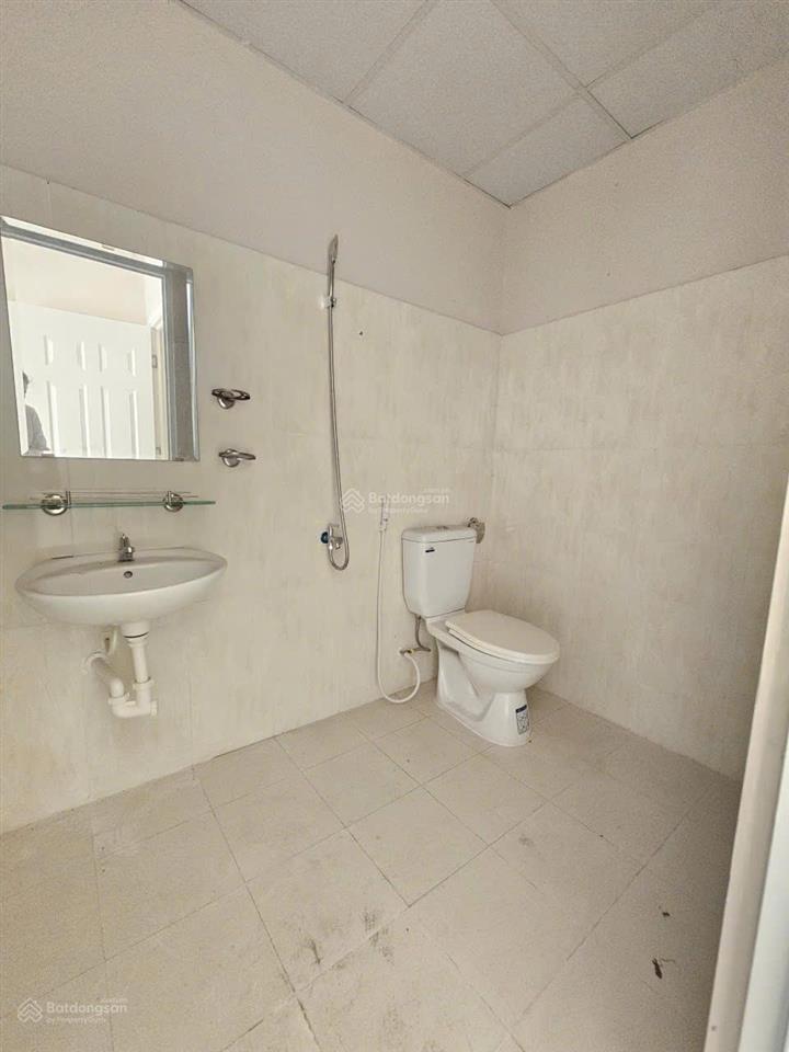 Bán nhanh căn cc 66m2, 2pn, 2wc dự án victoria premium đường nguyễn trung trực, mỹ tho