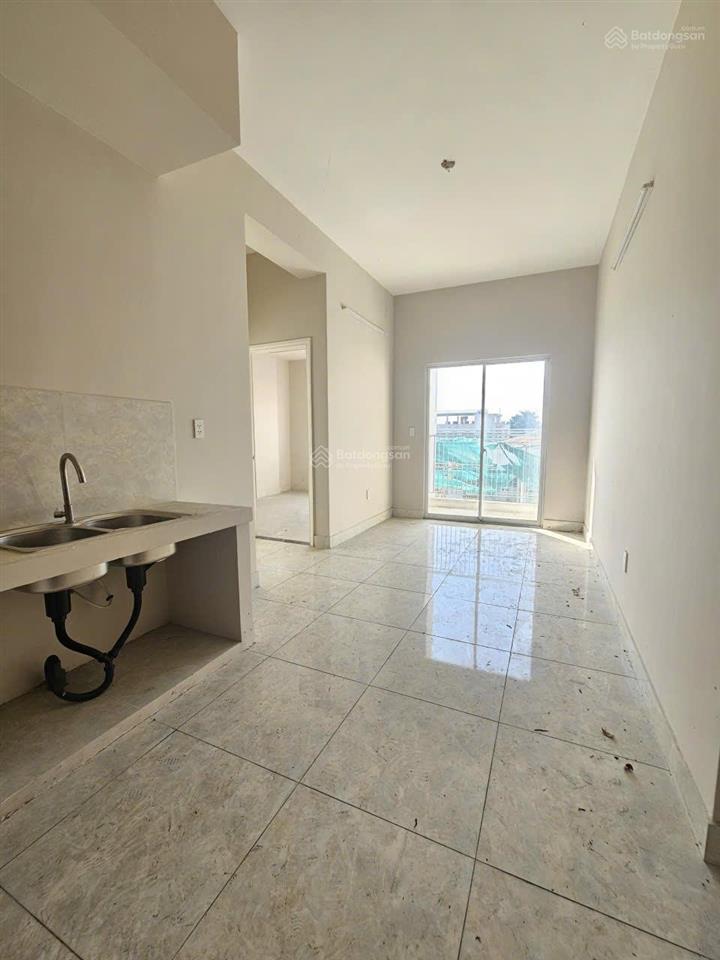 Bán nhanh căn cc 66m2, 2pn, 2wc dự án victoria premium đường nguyễn trung trực, mỹ tho