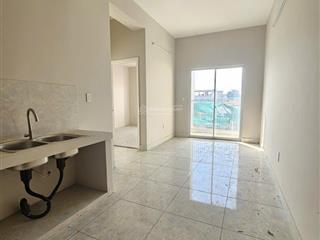 Bán nhanh căn cc 66m2, 2pn, 2wc dự án victoria premium đường nguyễn trung trực, mỹ tho
