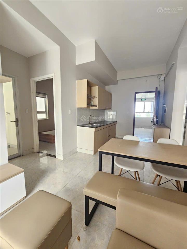 Bán nhanh căn nhà 63m2, 3 pn, 2wc dự án victoria premium đường nguyễn trung trực, mỹ tho