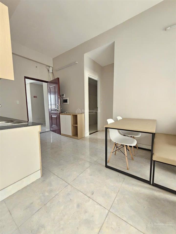 Bán nhanh căn nhà 63m2, 3 pn, 2wc dự án victoria premium đường nguyễn trung trực, mỹ tho