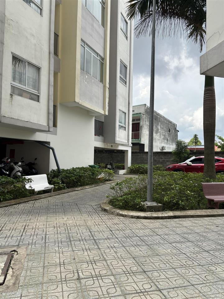 Bán nhanh căn nhà 63m2, 3 pn, 2wc dự án victoria premium đường nguyễn trung trực, mỹ tho