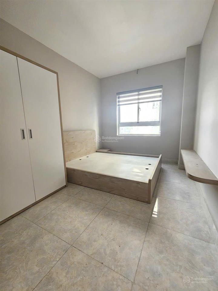 Bán nhanh căn nhà 63m2, 3 pn, 2wc dự án victoria premium đường nguyễn trung trực, mỹ tho