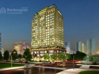 Bán lô thương mại tại golden king 15 nguyễn lương bằng p. tân mỹ tp. hcm