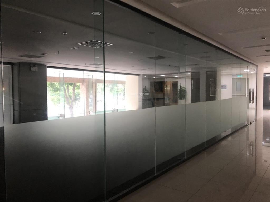 Bán lô thương mại tại golden king 15 nguyễn lương bằng p. tân mỹ tp. hcm