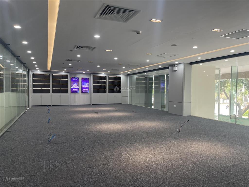 Bán lô thương mại tại golden king 15 nguyễn lương bằng p. tân mỹ tp. hcm