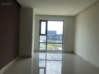 Bán officetel tại golden king số 15 nguyễn lương bằng p. tân mỹ tp. hcm