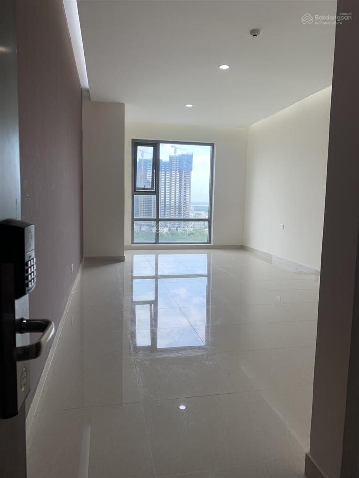 Cho thuê officetel tại golden king số 15 nguyễn lương bằng p. tân phú q. 7