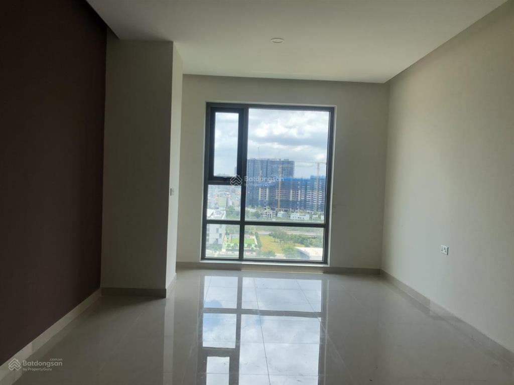 Cho thuê officetel tại golden king số 15 nguyễn lương bằng p. tân phú q. 7