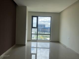 Cho thuê officetel tại golden king số 15 nguyễn lương bằng p. tân phú q. 7