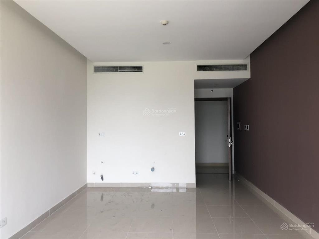 Cho thuê officetel tại golden king số 15 nguyễn lương bằng p. tân phú q. 7