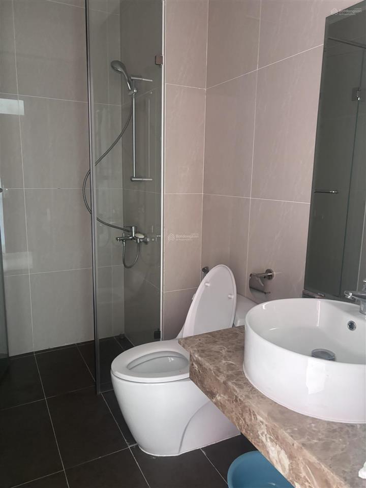 Cho thuê văn phòng tại golden king số 15 nguyễn lương bằng p. tân mỹ, tp.hcm