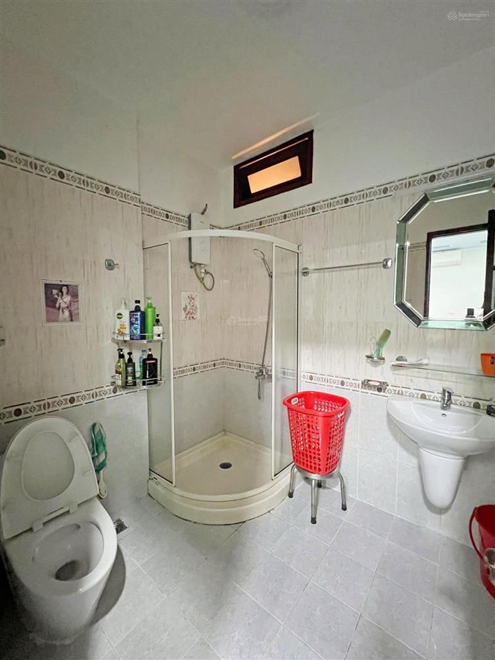 Bán nhà chính chủ 5x14 sát mt huỳnh văn bánh phú nhuận