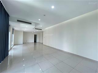 Bán căn officetel tại dự án golden king số 15 nguyễn lương bằng phường tân mỹ.
