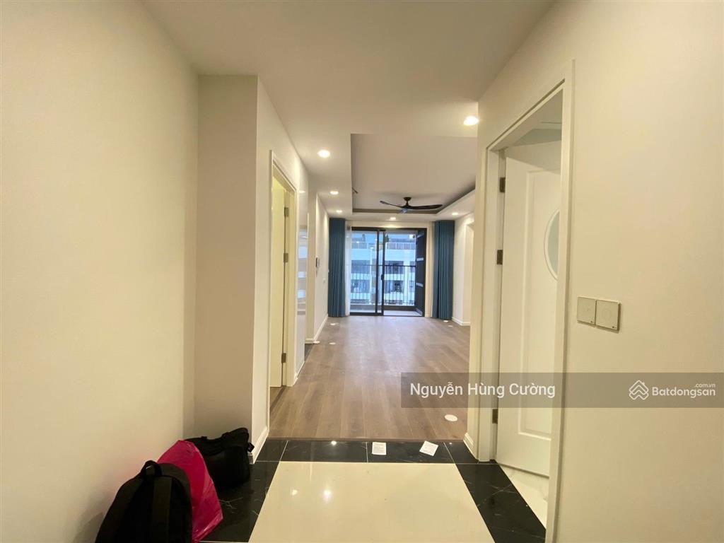 Bán căn 2pn 77m2 imperia sky garden minh khai rẻ đẹp giá chỉ 8ty050  em cường 0976 044 ***