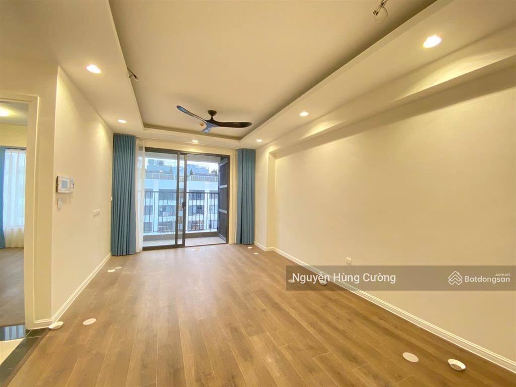 Bán căn 2pn 77m2 imperia sky garden minh khai rẻ đẹp giá chỉ 8ty050  em cường 0976 044 ***