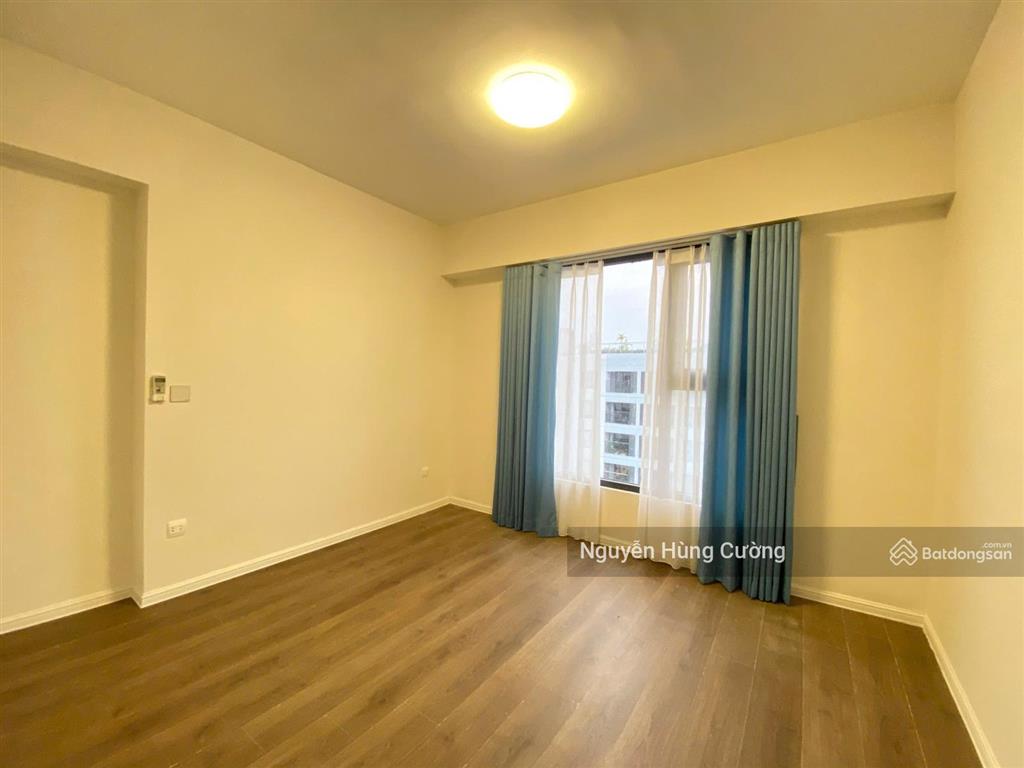 Bán căn 2pn 77m2 imperia sky garden minh khai rẻ đẹp giá chỉ 8ty050  em cường 0976 044 ***