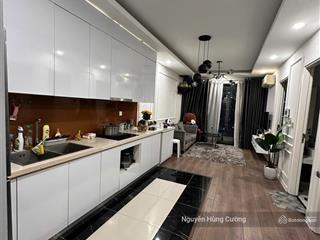 Bán căn hộ 2pn,1wc imperia sky garden minh khai 58m2 giá chỉ 6ty780  e cường 0976 044 ***