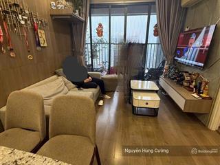 Bán căn hộ 2pn 58m2 imperia sky garden minh khai giá chỉ 6ty7  e cường 0976 044 ***
