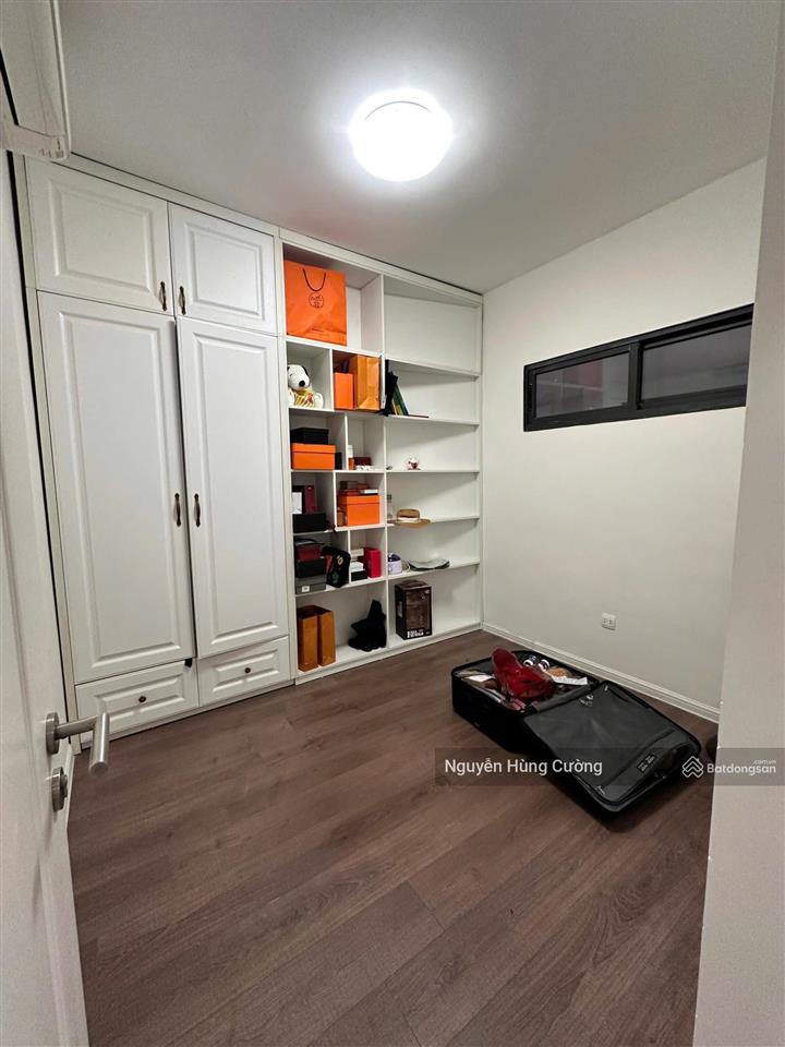 Bán căn hộ 2pn 58m2 imperia sky garden minh khai giá chỉ 6ty5 e cường 0976 044 ***