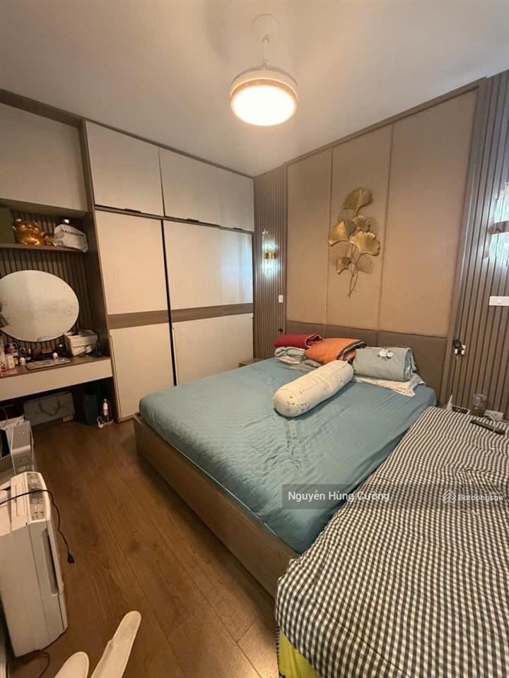 Bán căn hộ 2pn 58m2 imperia sky garden minh khai giá chỉ 6ty7  e cường 0976 044 ***