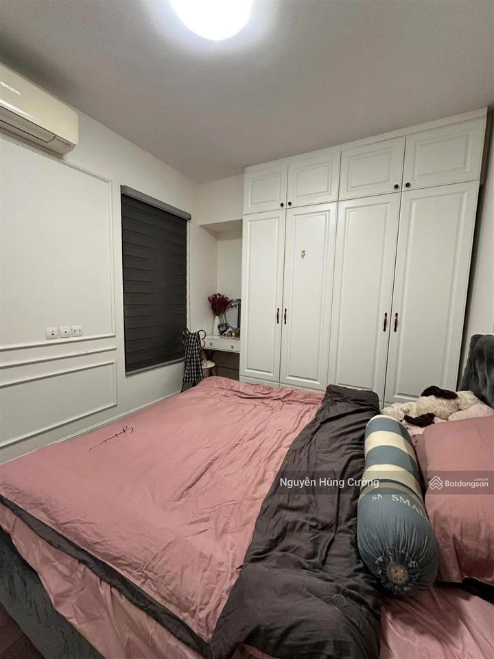 Bán căn hộ 2pn 58m2 imperia sky garden minh khai giá chỉ 6ty5 e cường 0976 044 ***