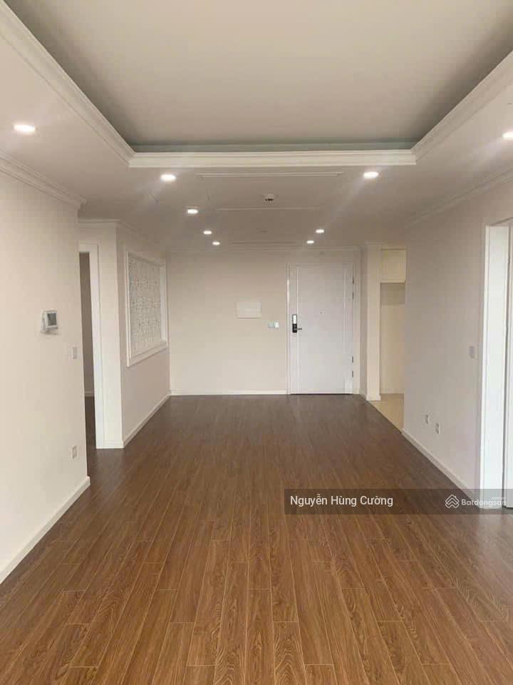 Bán căn hộ 3phòng ngủ 100m2 full đồ sunshine garden giá chỉ 8tỷ4 e cường 0976 044 ***