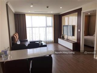 cho-thue-can-3phong-ngu-full-do-114m2-sunshine-garden-minh-khai-gia-chi-16tr-e-cuong-0976-044--bds29897904