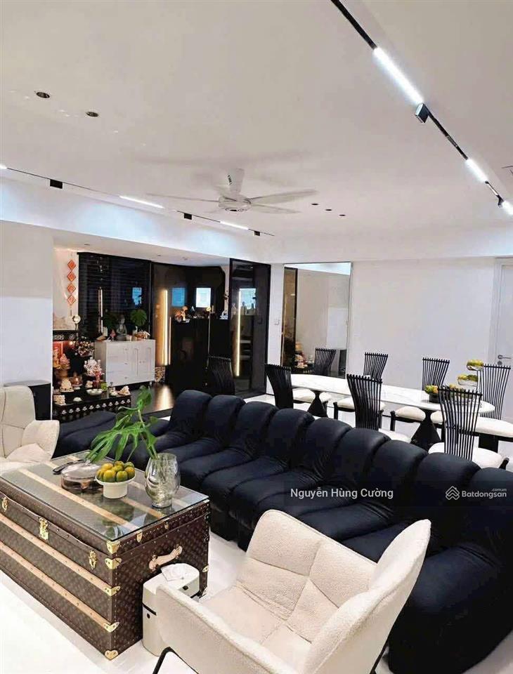(độc quyền) quỹ bán 2pn từ 6ty5 3pn từ 9ty imperia sky garden minh khai  e cường 0976 044 ***