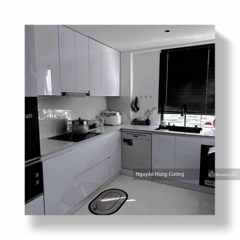 (độc quyền) quỹ bán 2pn từ 6ty5 3pn từ 9ty imperia sky garden minh khai  e cường 0976 044 ***